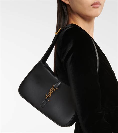 ysl bag 2014|YSL Bags new collection.